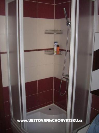 Apartament Varos – foto 2
