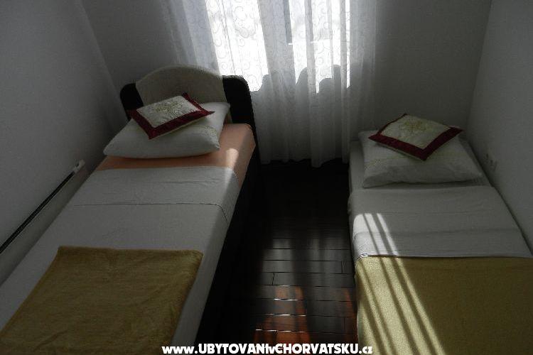 Apartament Varos – foto 4