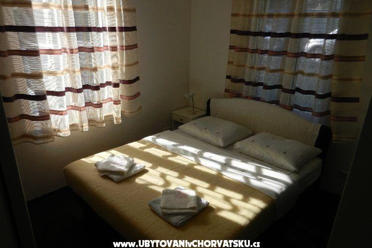 Apartament Varos – foto 5