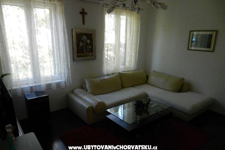 Apartament Varos – foto 6