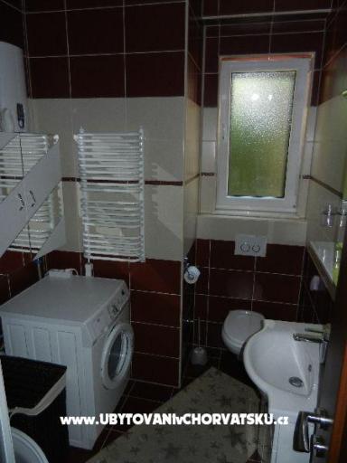 Apartament Varos – foto 7