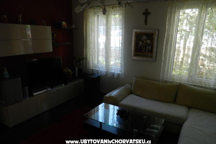 Apartament Varos – foto 8