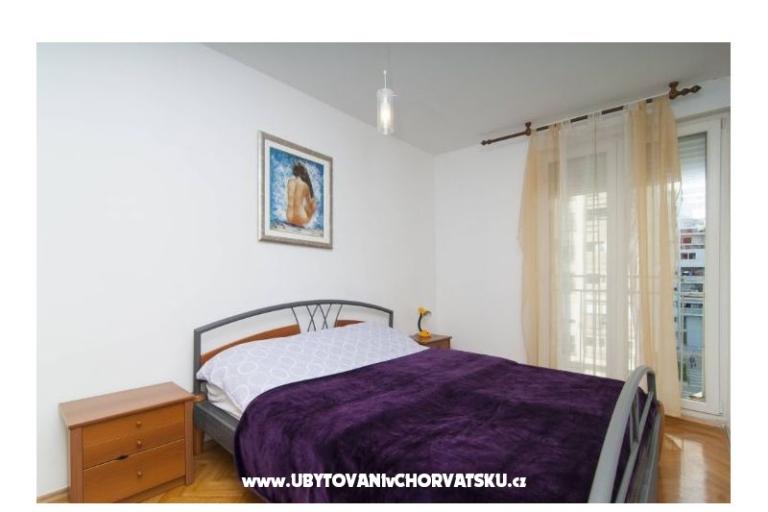 kuca za odmor – foto 10