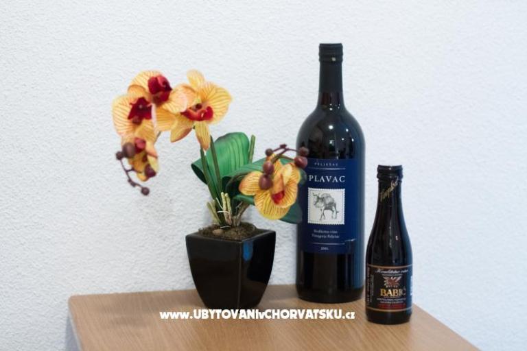 Apartamenty Bilonić – foto 7