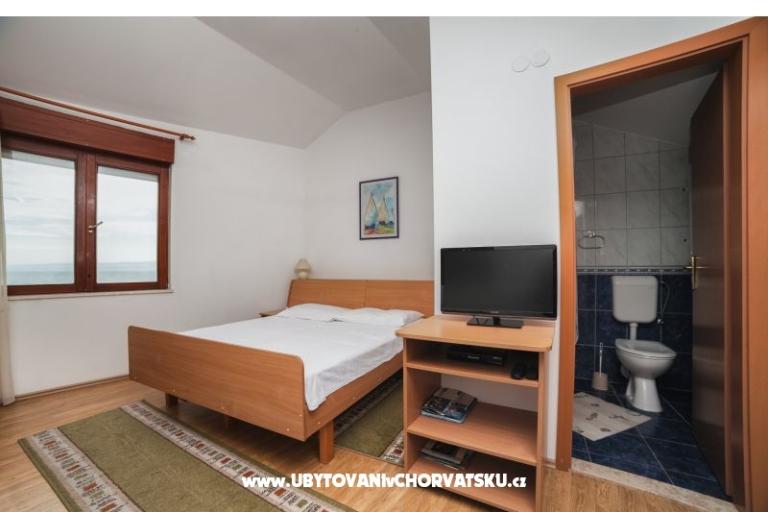 Apartamenty Blažević – foto 12