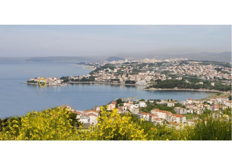 Apartamenty Blažević – foto 14