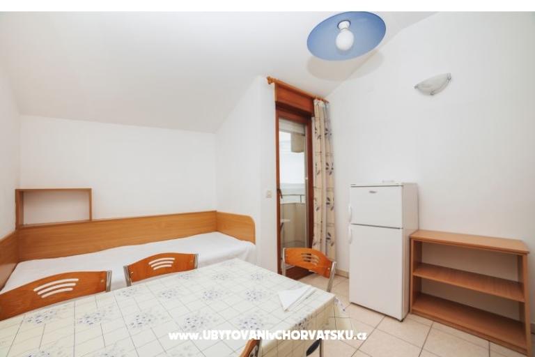 Apartamenty Blažević – foto 15