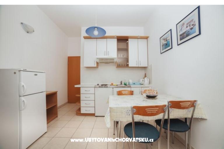 Apartamenty Blažević – foto 16