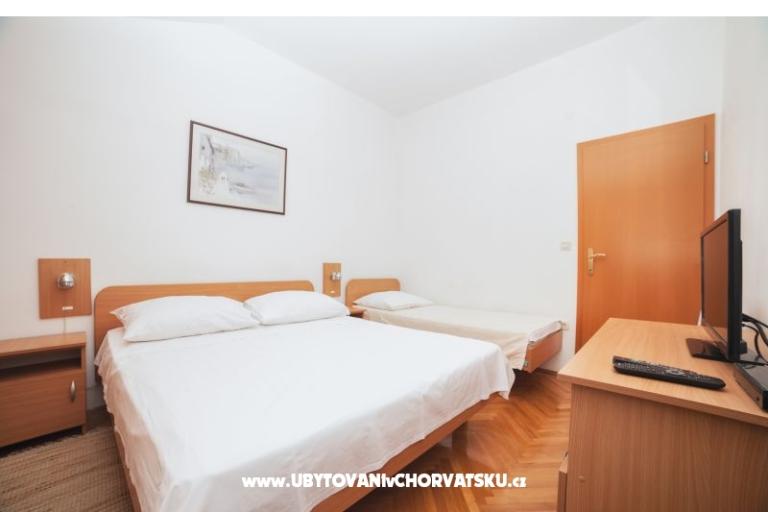Apartamenty Blažević – foto 17