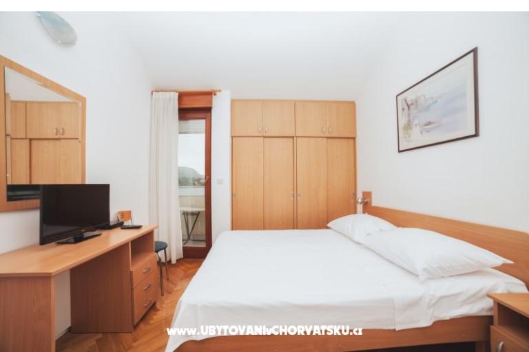 Apartamenty Blažević – foto 18