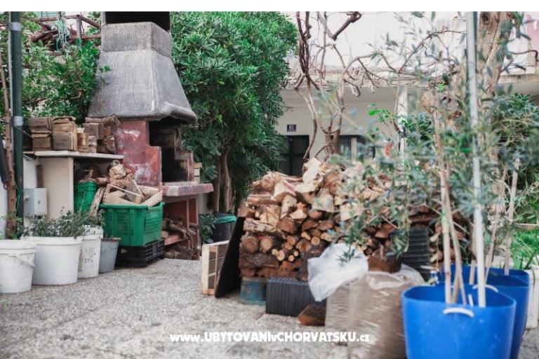 Apartamenty Blažević – foto 3
