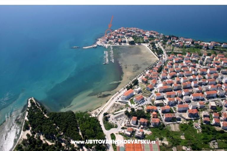 Apartamenty Blažević – foto 7