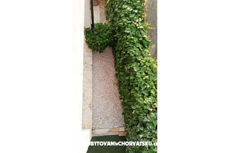 Apartamenty Buljan Trogir-Slatine – foto 11