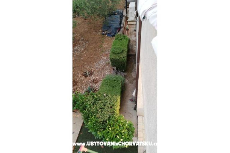 Apartamenty Buljan Trogir-Slatine – foto 16