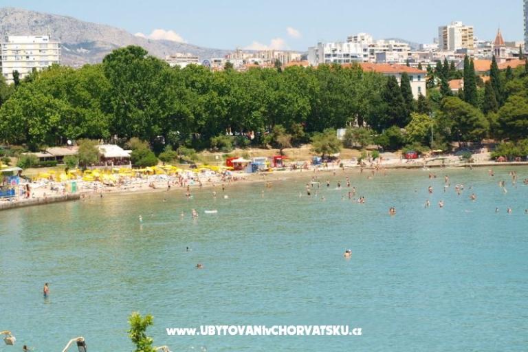 Apartamenty CENTAR – foto 10