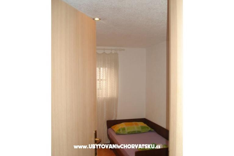 Apartamenty CENTAR – foto 13