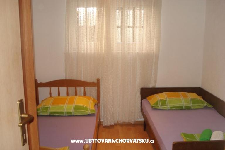 Apartamenty CENTAR – foto 14