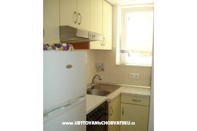 Apartamenty CENTAR – foto 15