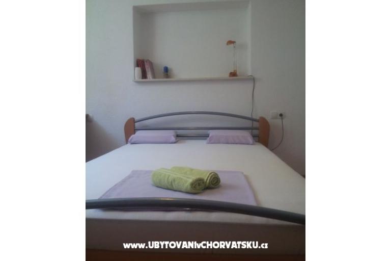 Apartamenty CENTAR – foto 4