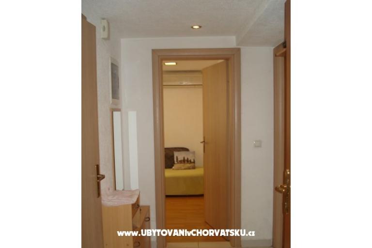 Apartamenty CENTAR – foto 5