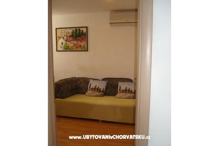 Apartamenty CENTAR – foto 6