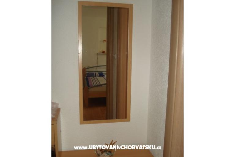 Apartamenty CENTAR – foto 7