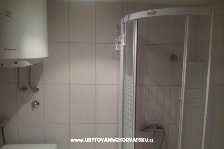Apartamenty CENTAR – foto 8