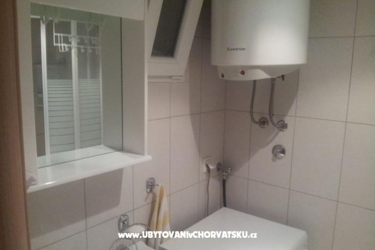 Apartamenty CENTAR – foto 9