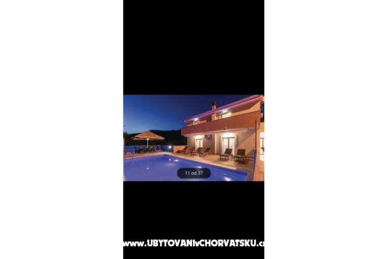 Apartamenty Tomić – foto 9