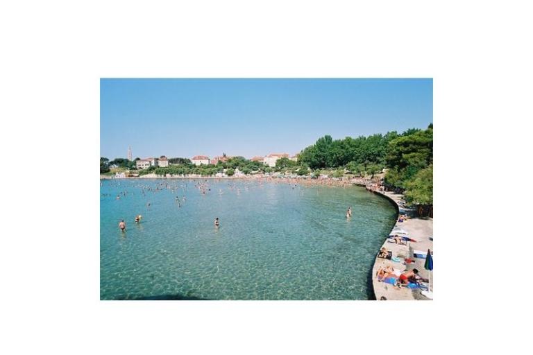 Apartamenty Tomić – foto 5