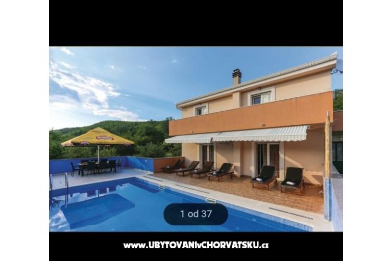 Apartamenty Tomić – foto 6