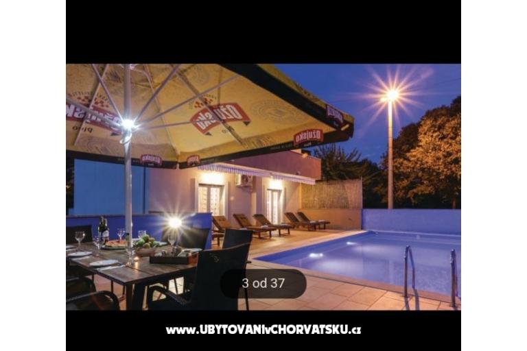 Apartamenty Tomić – foto 7