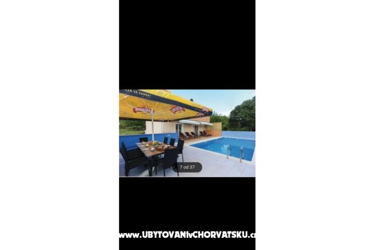 Apartamenty Tomić – foto 8