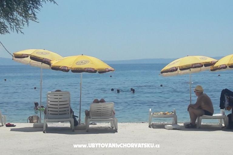 Apartamenty Džapo  – foto 16