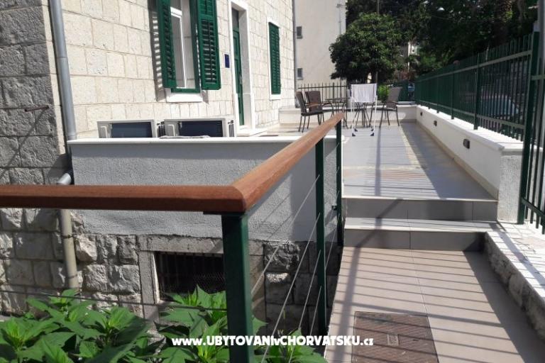 Apartamenty Džapo  – foto 5