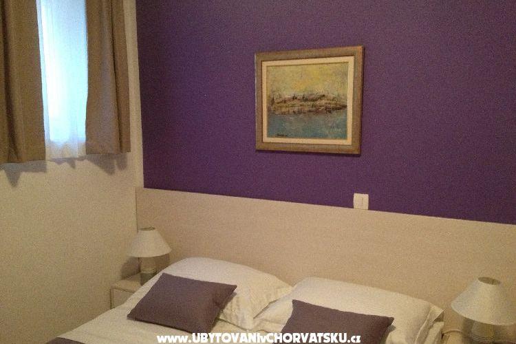 Apartamenty Filipović – foto 10