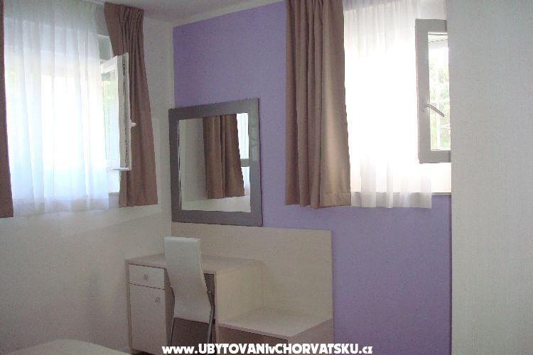 Apartamenty Filipović – foto 11