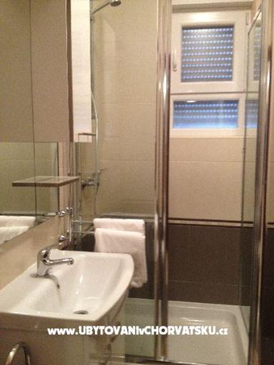 Apartamenty Filipović – foto 12