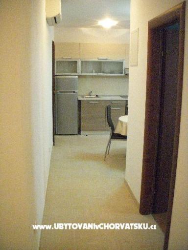 Apartamenty Filipović – foto 13