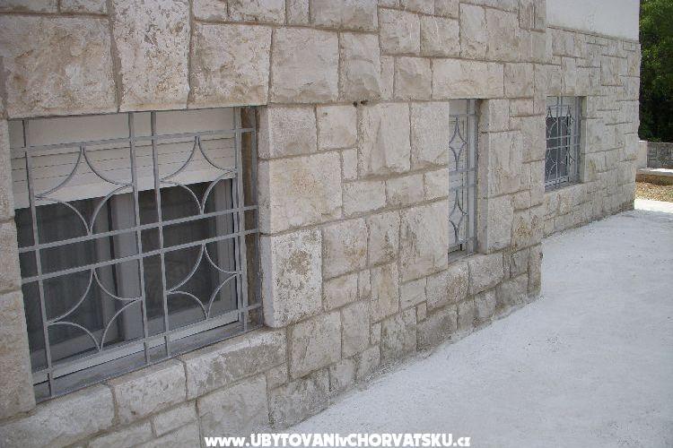 Apartamenty Filipović – foto 14