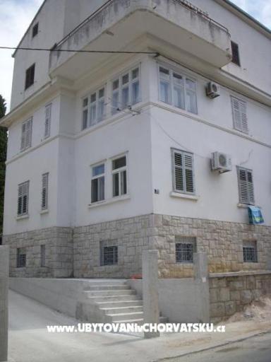 Apartamenty Filipović – foto 2