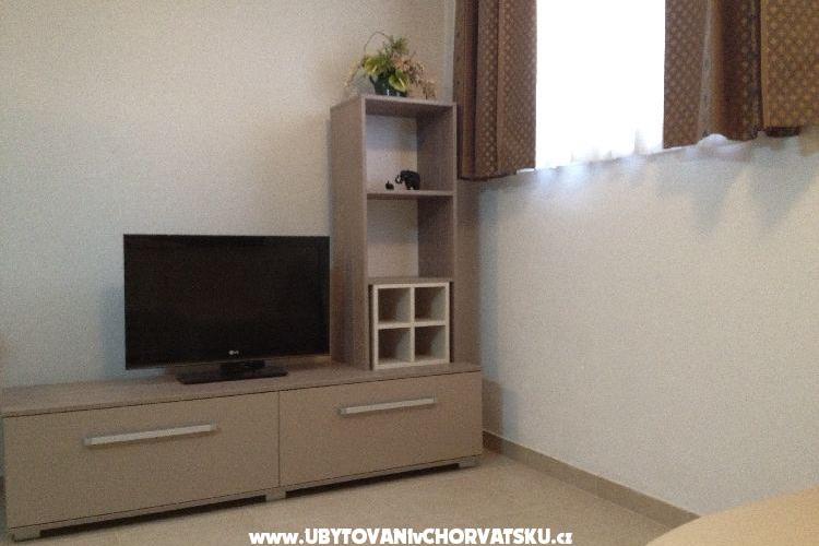 Apartamenty Filipović – foto 3
