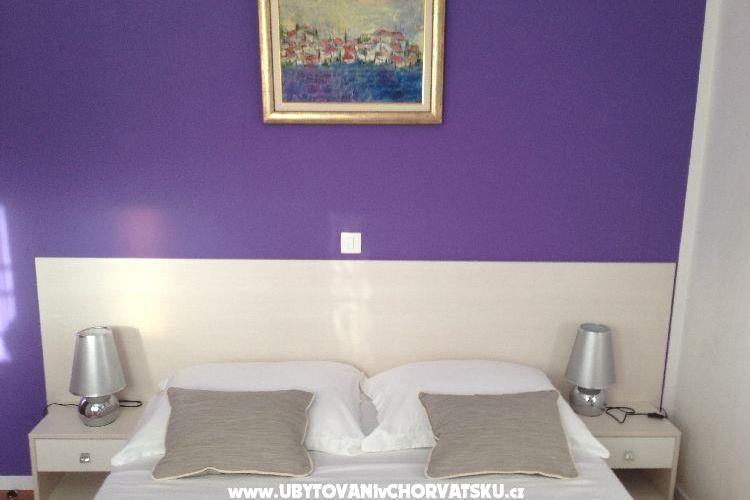 Apartamenty Filipović – foto 4