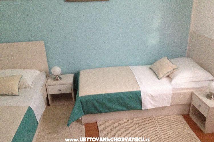 Apartamenty Filipović – foto 5