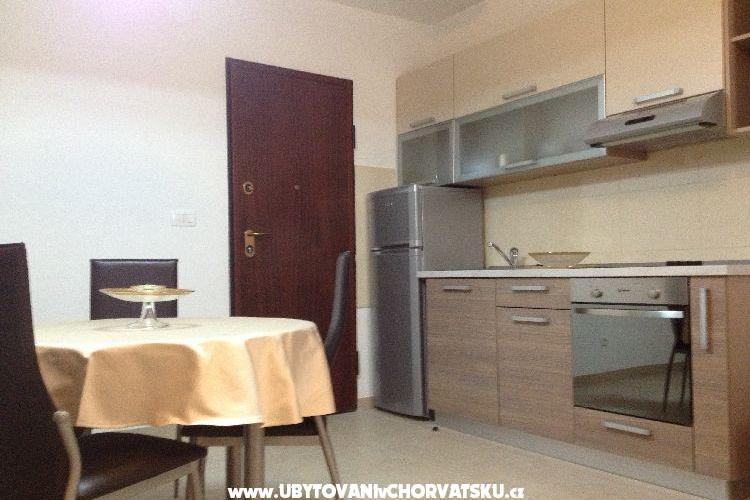 Apartamenty Filipović – foto 6
