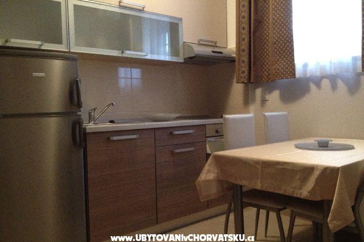 Apartamenty Filipović – foto 7