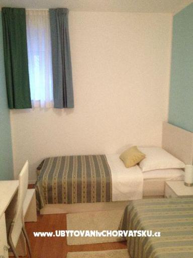 Apartamenty Filipović – foto 8