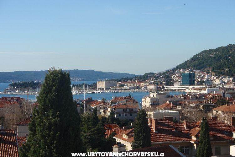 Apartamenty Filipović – foto 9