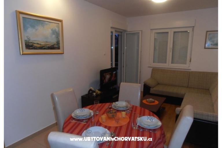 Apartamenty Gloria – foto 10