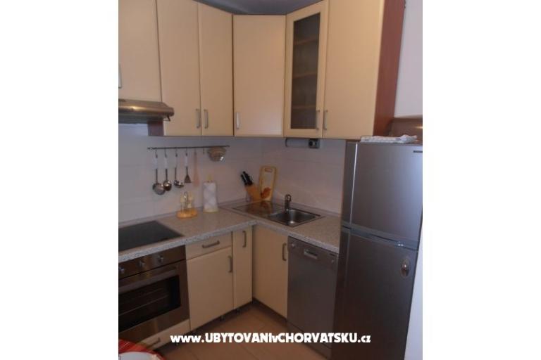 Apartamenty Gloria – foto 11